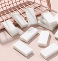 eraser