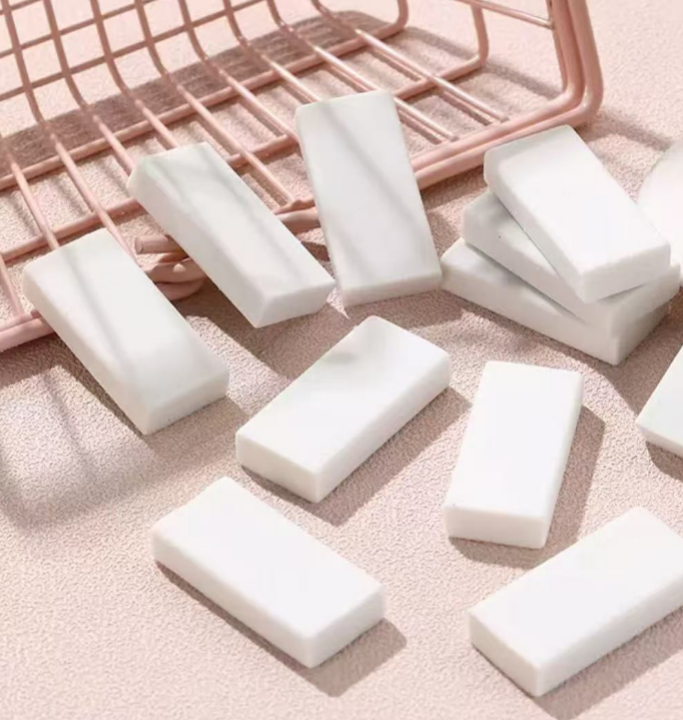 eraser